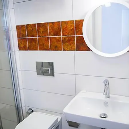 Esinti Τένεδος